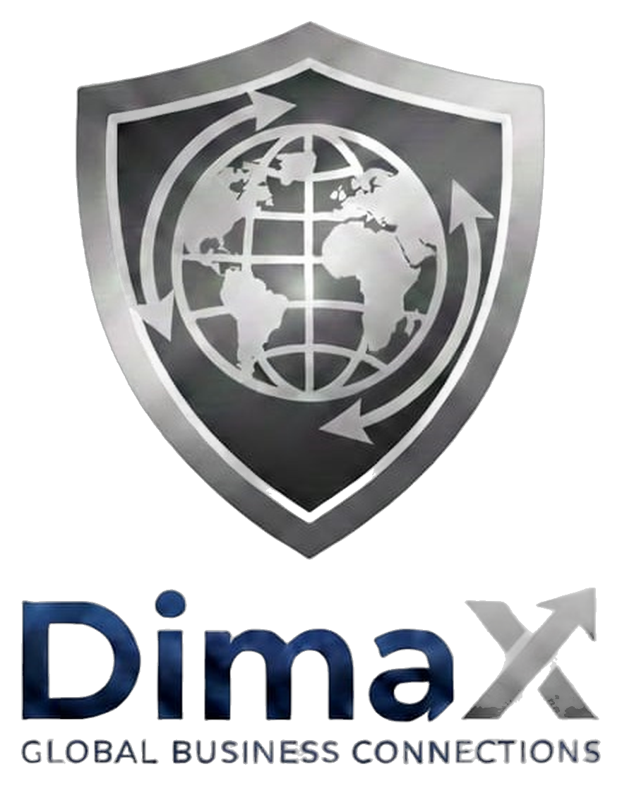 DimaX